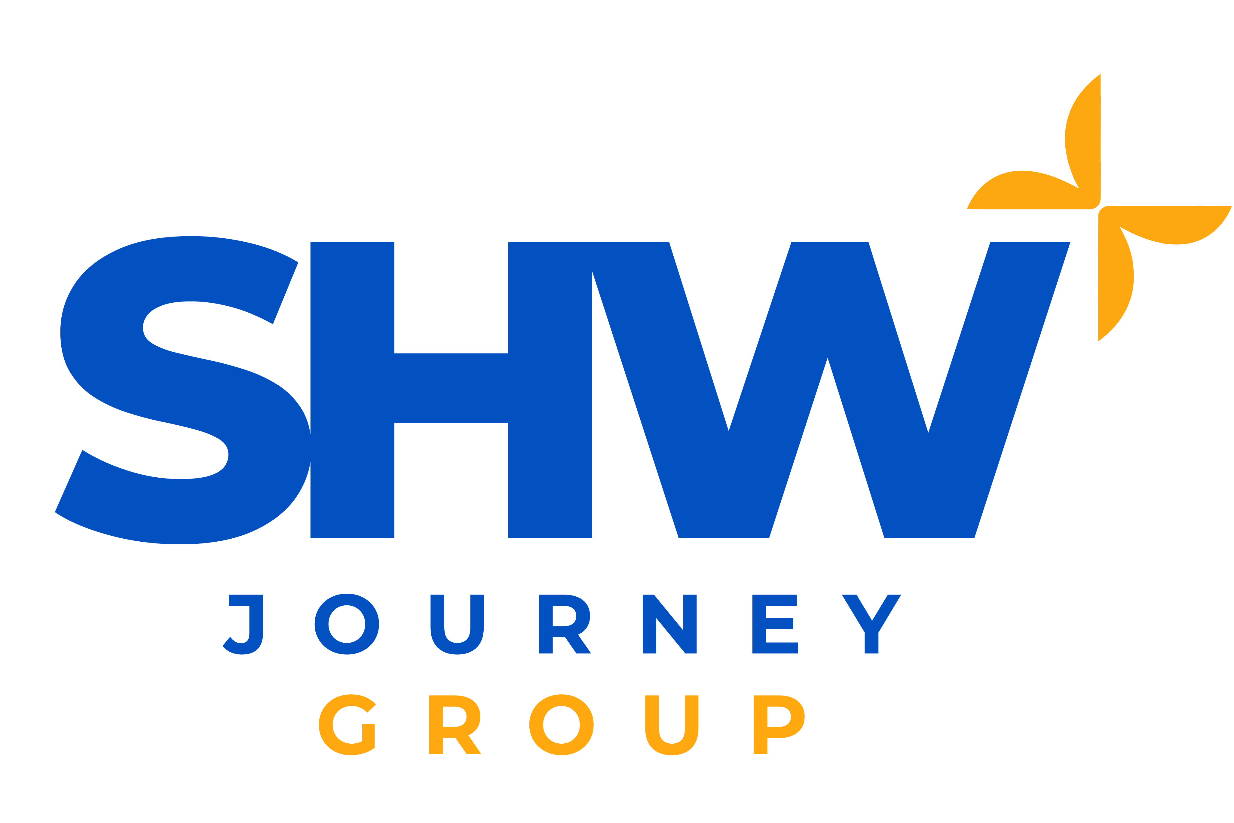 SHW Journey Group